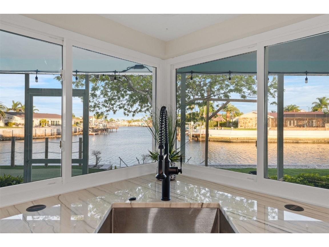 4968 Southshore Drive New Port Richey FL 34652 - GULF OF AMERCIA TB8375682 image3