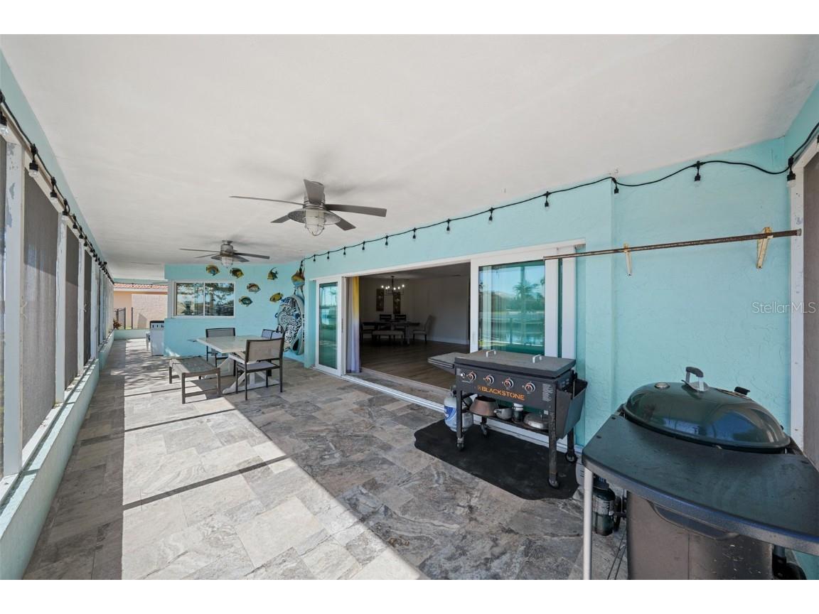 4968 Southshore Drive New Port Richey FL 34652 - GULF OF AMERCIA TB8375682 image30