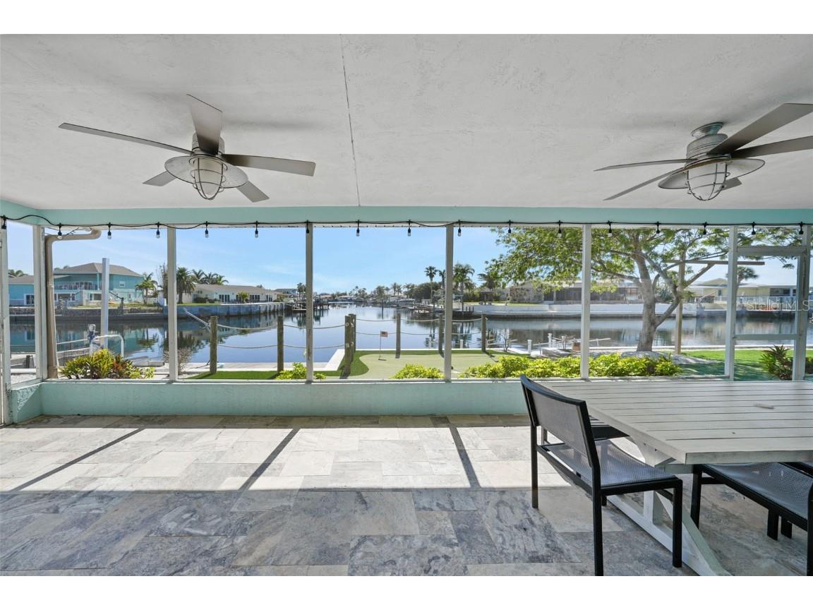 4968 Southshore Drive New Port Richey FL 34652 - GULF OF AMERCIA TB8375682 image31