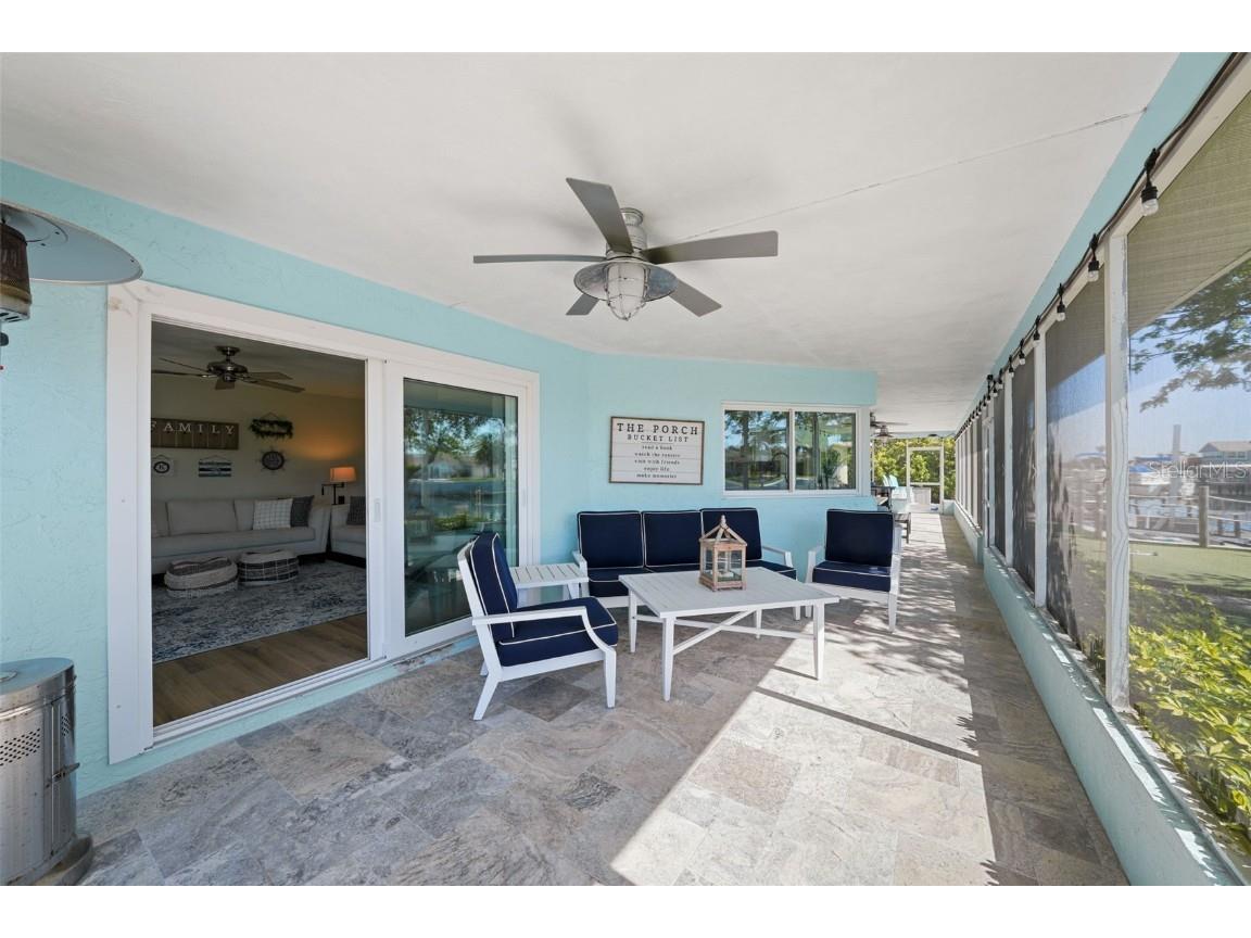 4968 Southshore Drive New Port Richey FL 34652 - GULF OF AMERCIA TB8375682 image32