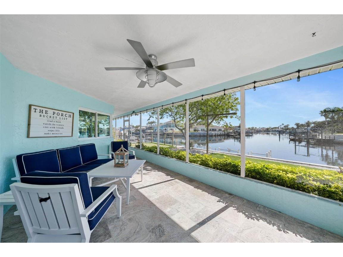 4968 Southshore Drive New Port Richey FL 34652 - GULF OF AMERCIA TB8375682 image33