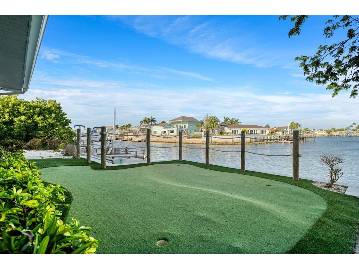 4968 Southshore Drive New Port Richey FL 34652 - GULF OF AMERCIA TB8375682 image35