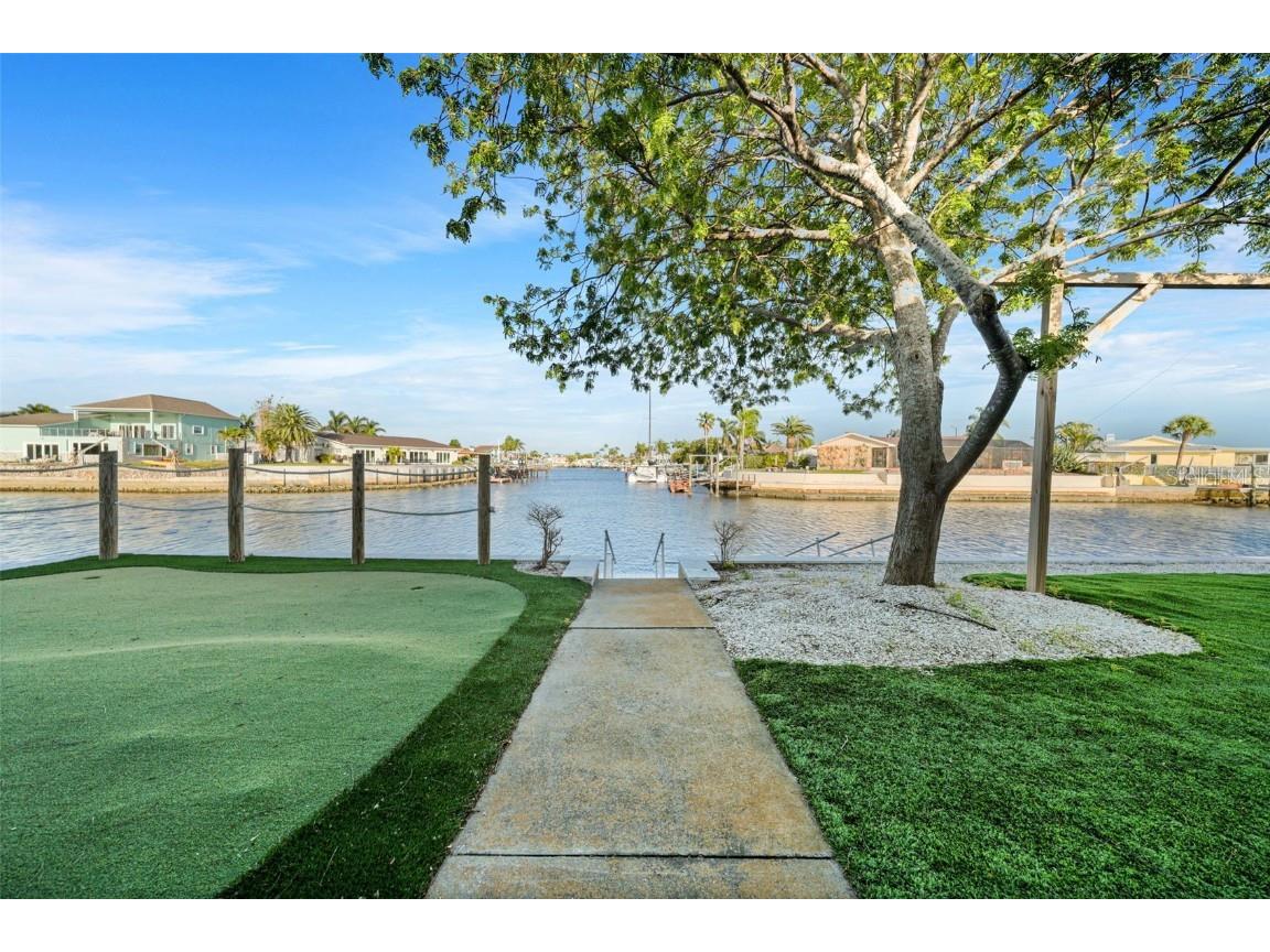 4968 Southshore Drive New Port Richey FL 34652 - GULF OF AMERCIA TB8375682 image36