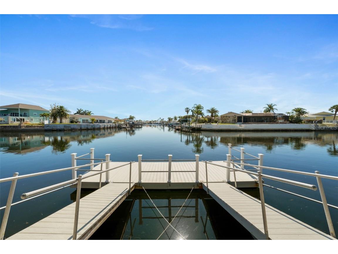 4968 Southshore Drive New Port Richey FL 34652 - GULF OF AMERCIA TB8375682 image37