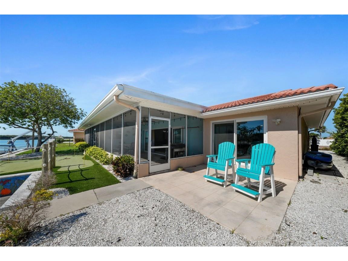 4968 Southshore Drive New Port Richey FL 34652 - GULF OF AMERCIA TB8375682 image39