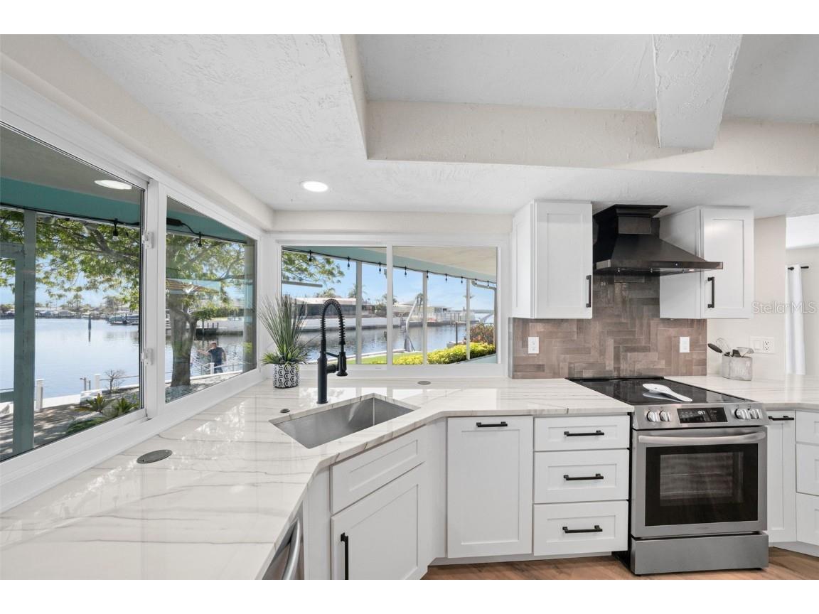 4968 Southshore Drive New Port Richey FL 34652 - GULF OF AMERCIA TB8375682 image4