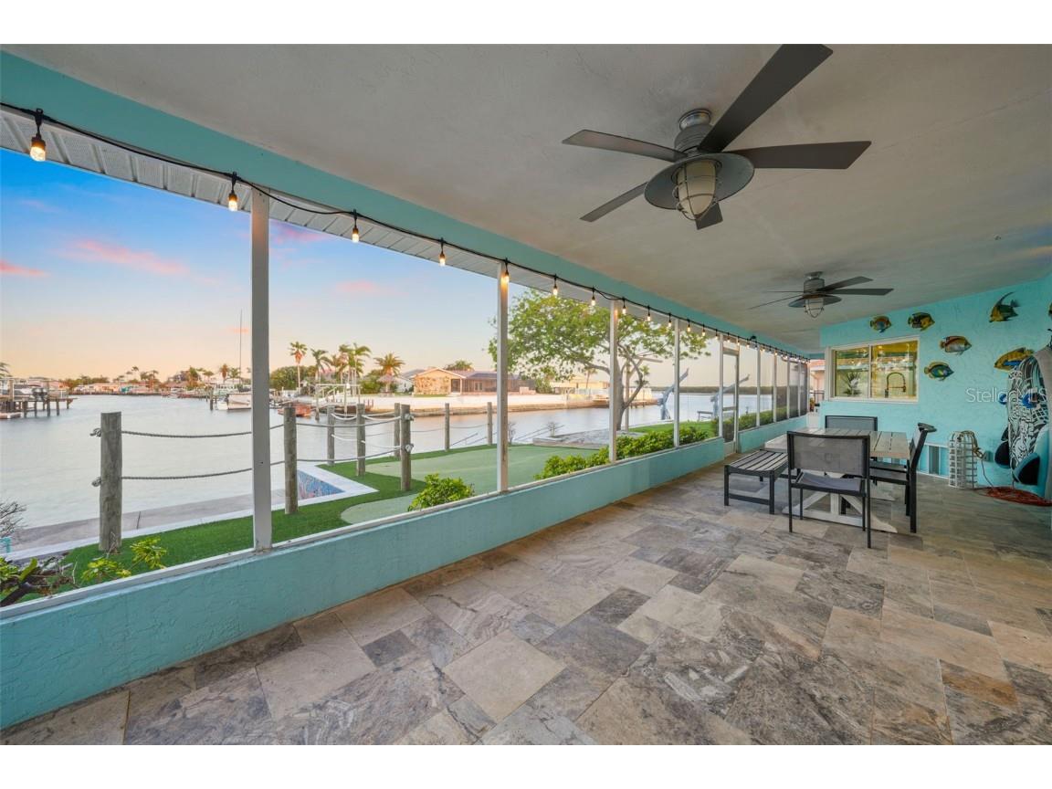 4968 Southshore Drive New Port Richey FL 34652 - GULF OF AMERCIA TB8375682 image40