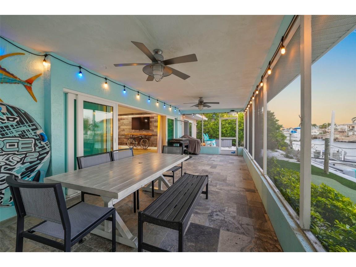 4968 Southshore Drive New Port Richey FL 34652 - GULF OF AMERCIA TB8375682 image41