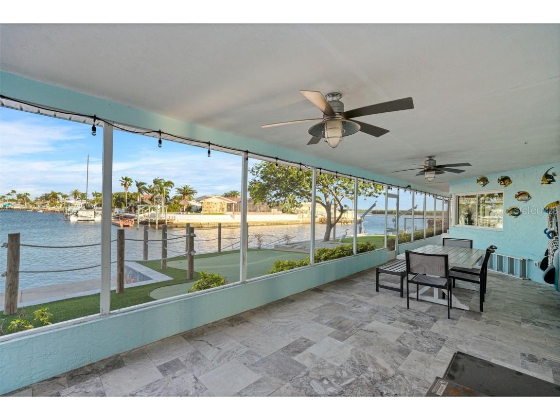 4968 Southshore Drive New Port Richey FL 34652 - GULF OF AMERCIA TB8375682 image42