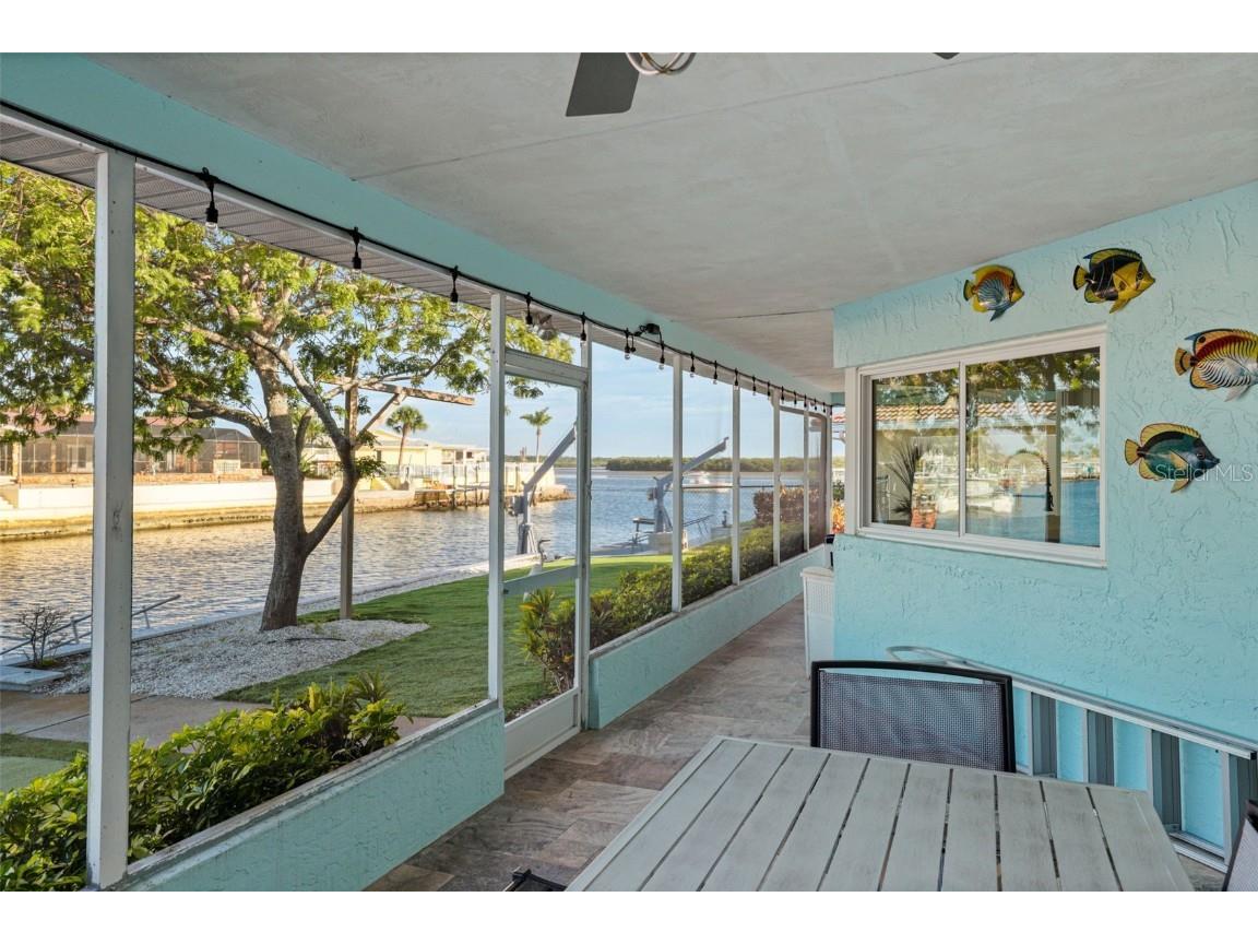 4968 Southshore Drive New Port Richey FL 34652 - GULF OF AMERCIA TB8375682 image43