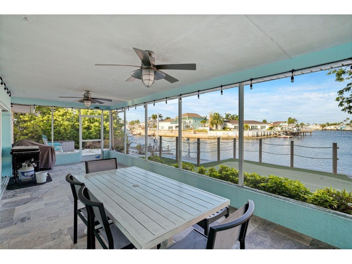 4968 Southshore Drive New Port Richey FL 34652 - GULF OF AMERCIA TB8375682 image44