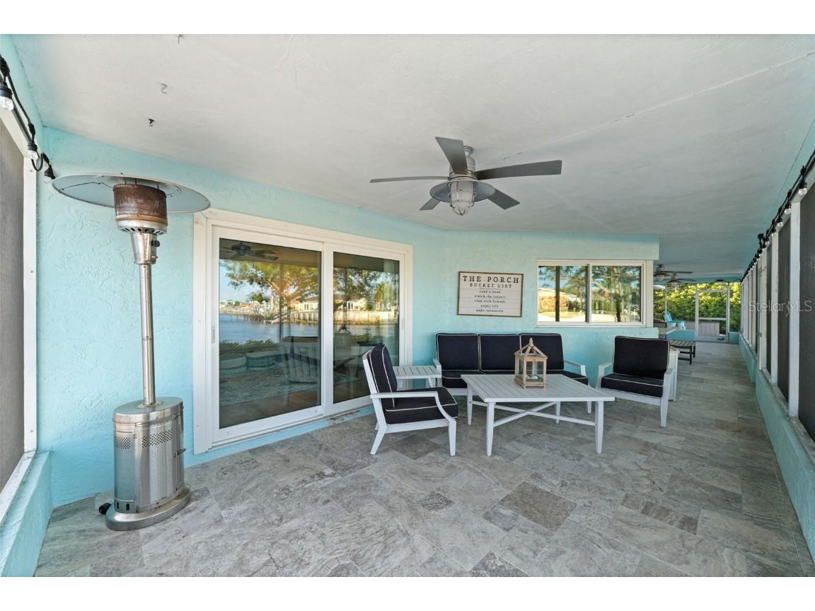 4968 Southshore Drive New Port Richey FL 34652 - GULF OF AMERCIA TB8375682 image45