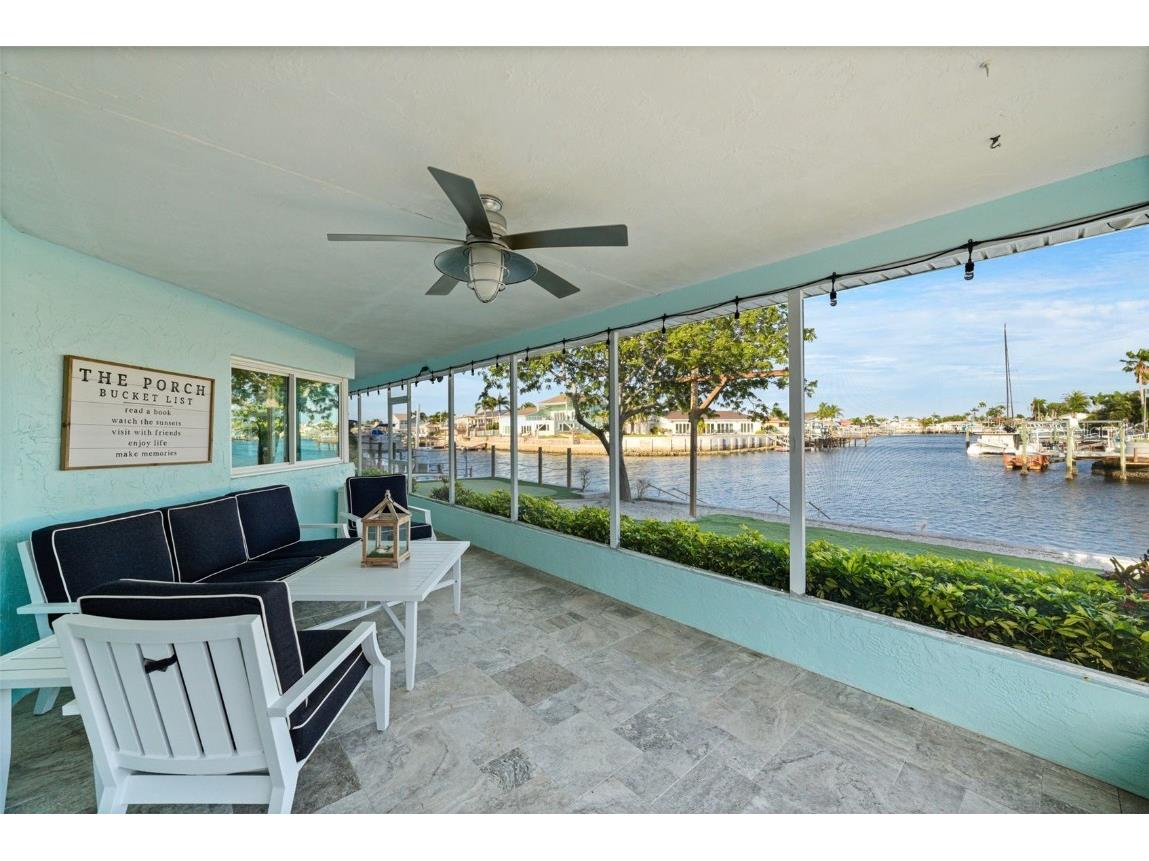4968 Southshore Drive New Port Richey FL 34652 - GULF OF AMERCIA TB8375682 image46