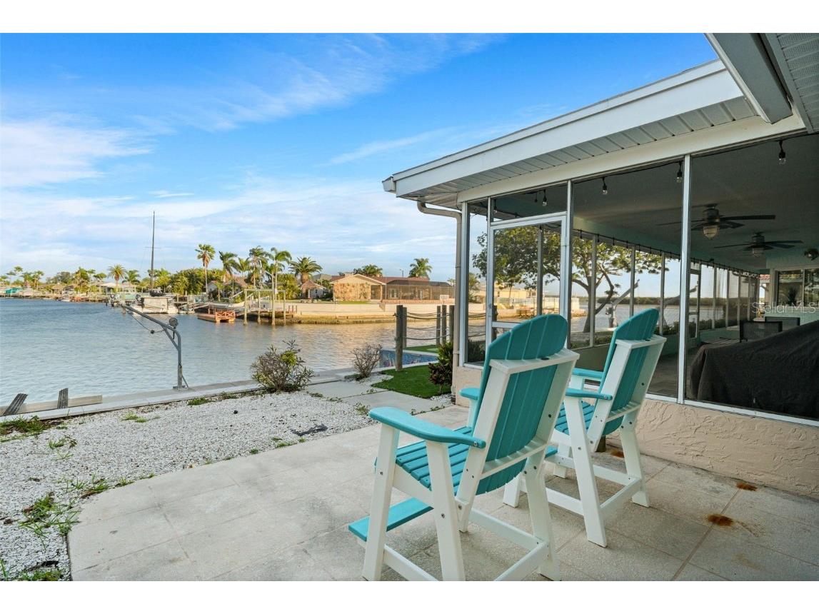 4968 Southshore Drive New Port Richey FL 34652 - GULF OF AMERCIA TB8375682 image47