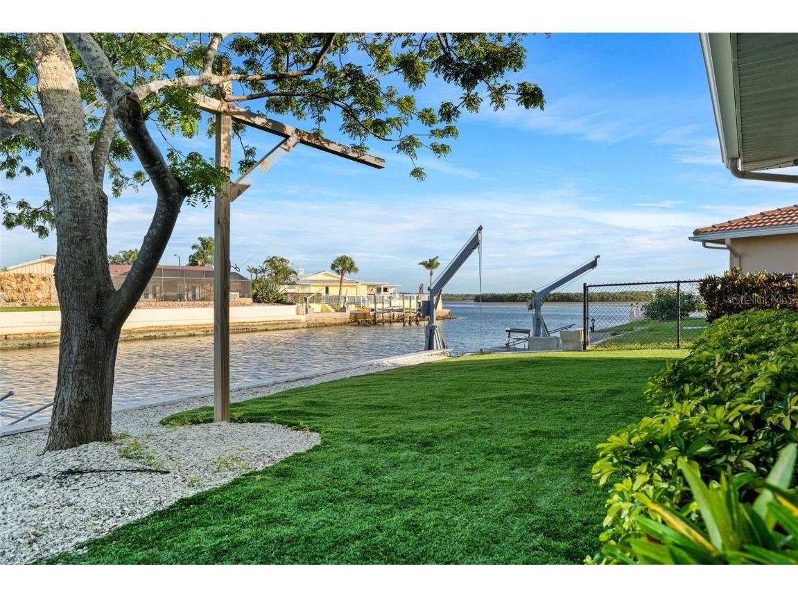 4968 Southshore Drive New Port Richey FL 34652 - GULF OF AMERCIA TB8375682 image48