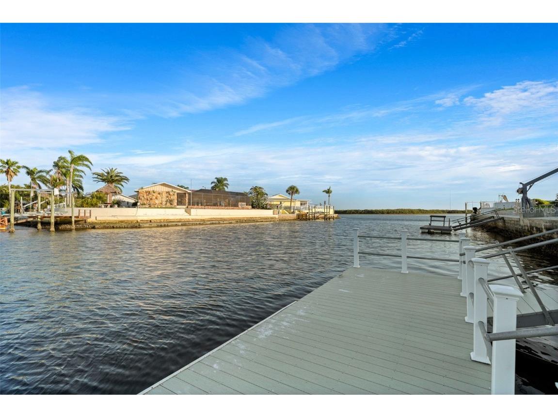 4968 Southshore Drive New Port Richey FL 34652 - GULF OF AMERCIA TB8375682 image49
