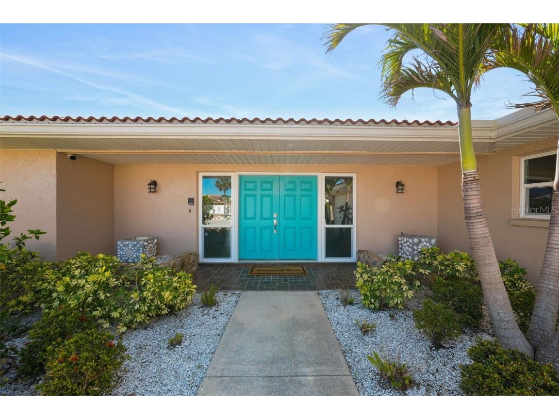 4968 Southshore Drive New Port Richey FL 34652 - GULF OF AMERCIA TB8375682 image51