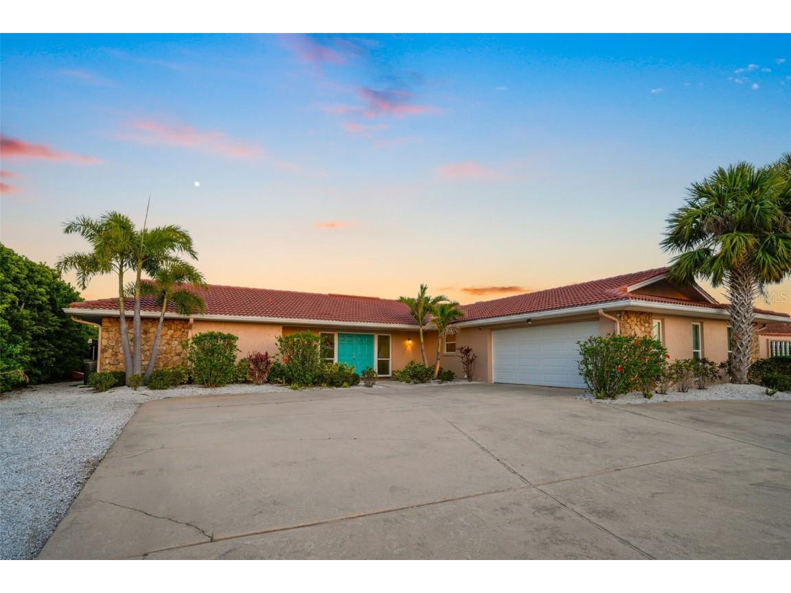 4968 Southshore Drive New Port Richey FL 34652 - GULF OF AMERCIA TB8375682 image52