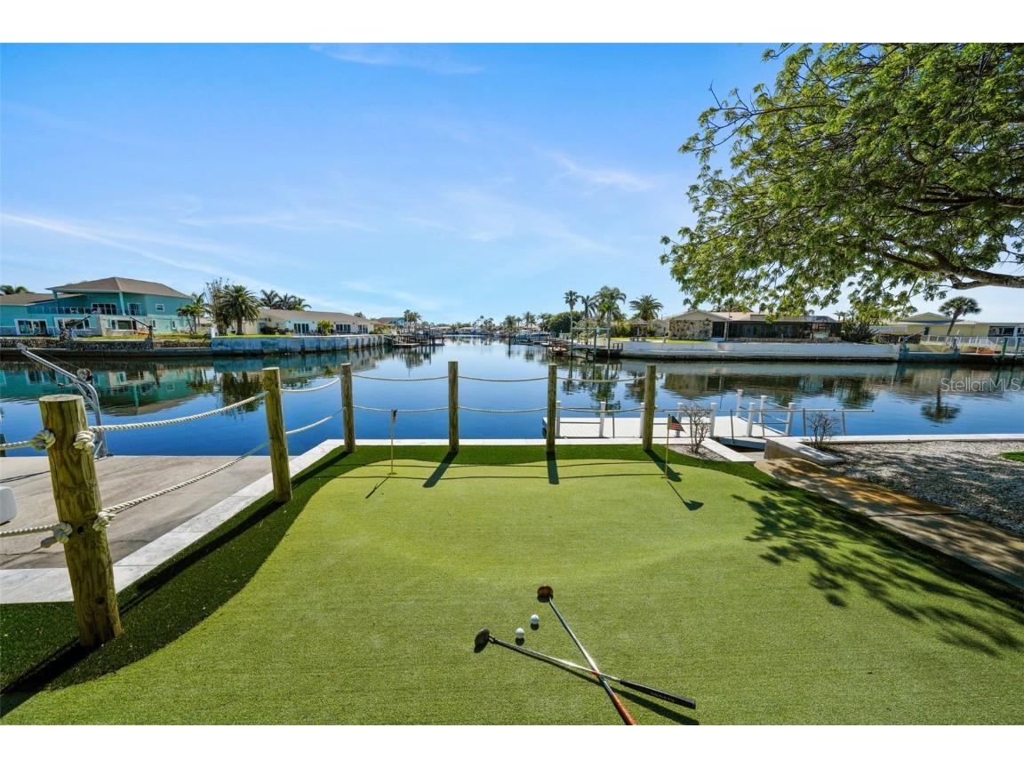 4968 Southshore Drive New Port Richey FL 34652 - GULF OF AMERCIA TB8375682 image53