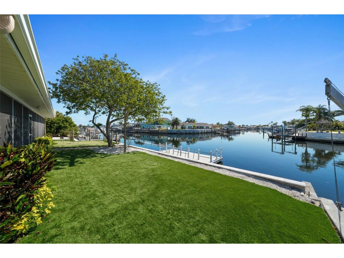 4968 Southshore Drive New Port Richey FL 34652 - GULF OF AMERCIA TB8375682 image54