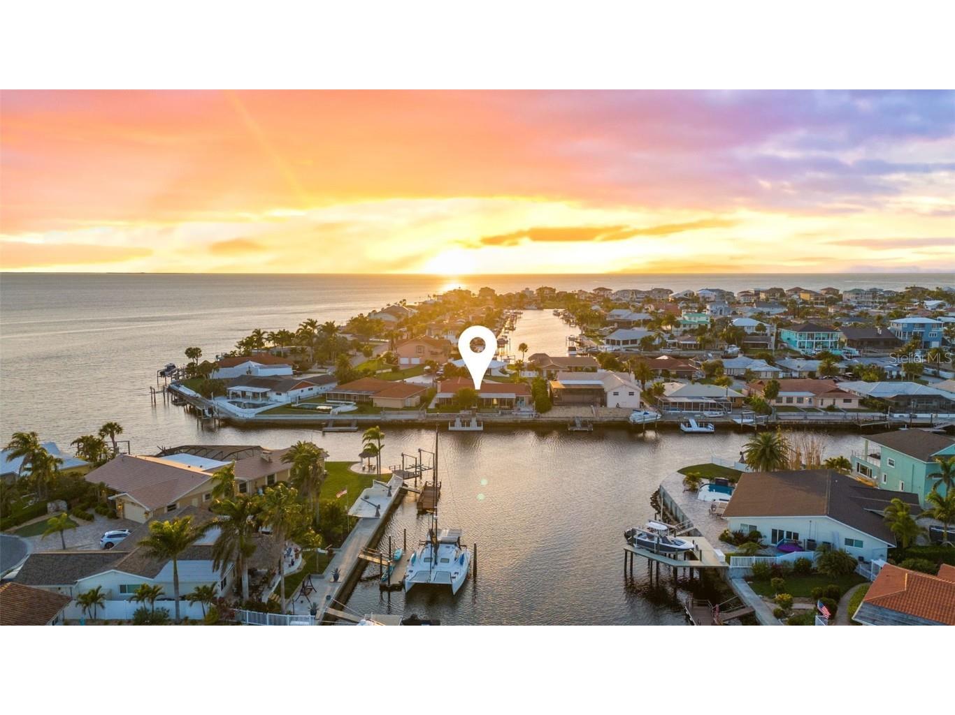 4968 Southshore Drive New Port Richey FL 34652 - GULF OF AMERCIA TB8375682 image57