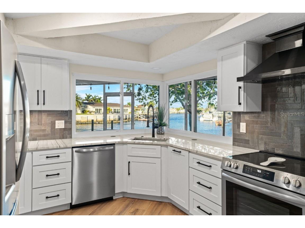 4968 Southshore Drive New Port Richey FL 34652 - GULF OF AMERCIA TB8375682 image6