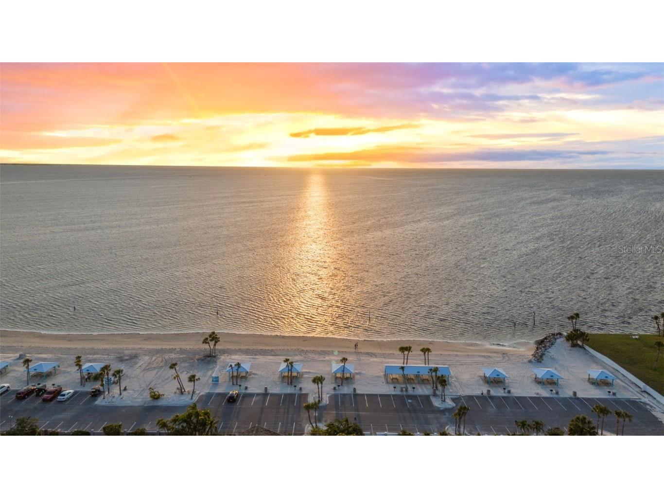 4968 Southshore Drive New Port Richey FL 34652 - GULF OF AMERCIA TB8375682 image61