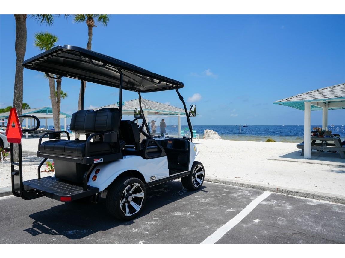 4968 Southshore Drive New Port Richey FL 34652 - GULF OF AMERCIA TB8375682 image63