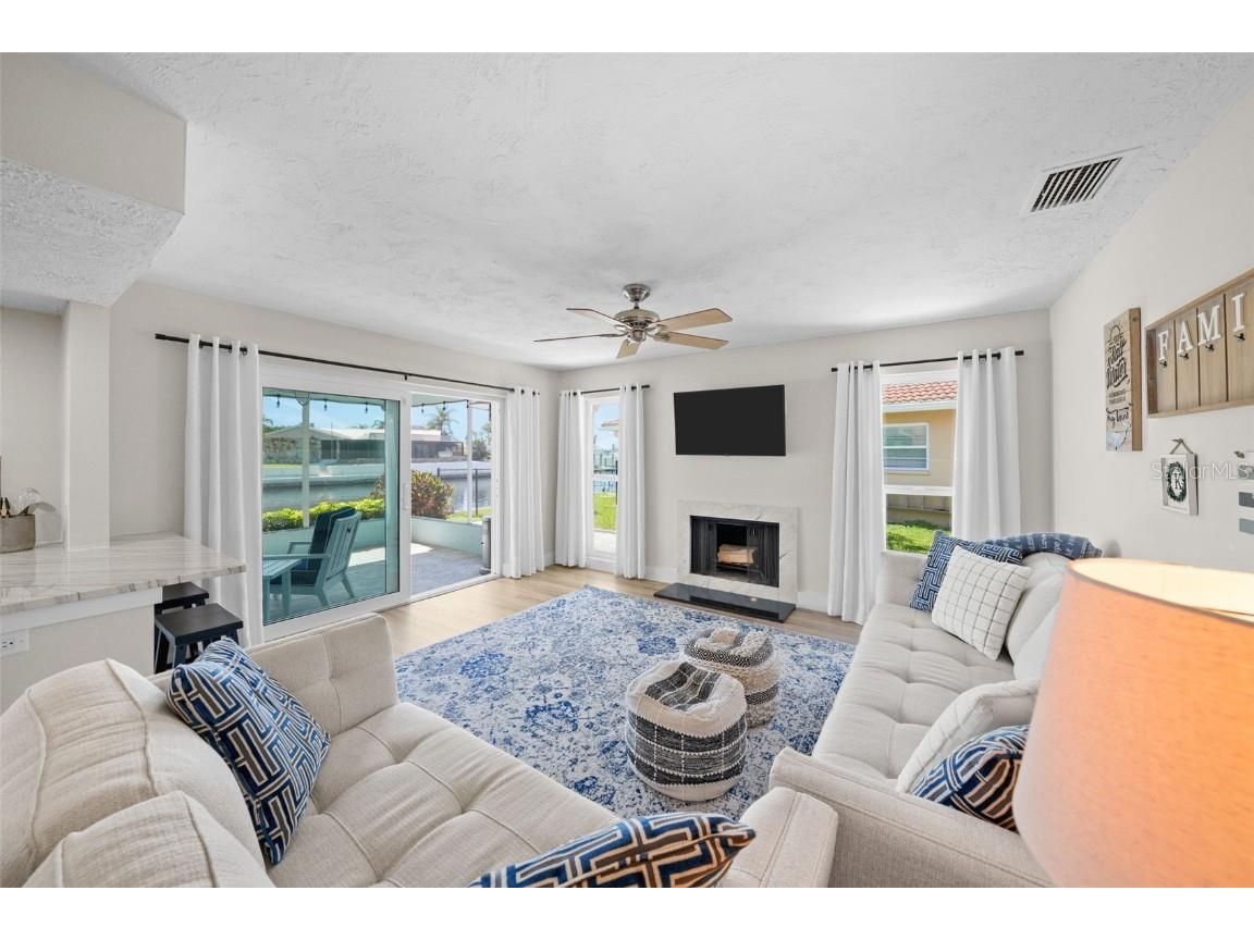 4968 Southshore Drive New Port Richey FL 34652 - GULF OF AMERCIA TB8375682 image7