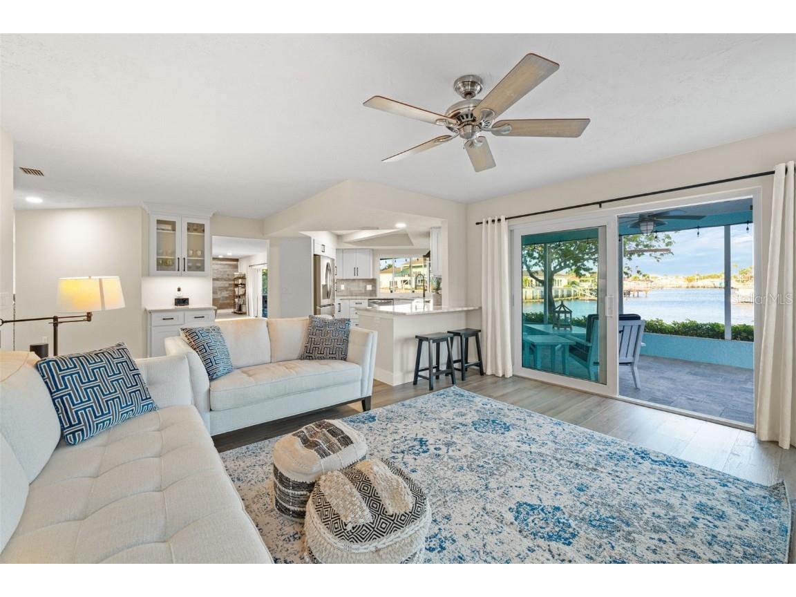 4968 Southshore Drive New Port Richey FL 34652 - GULF OF AMERCIA TB8375682 image8