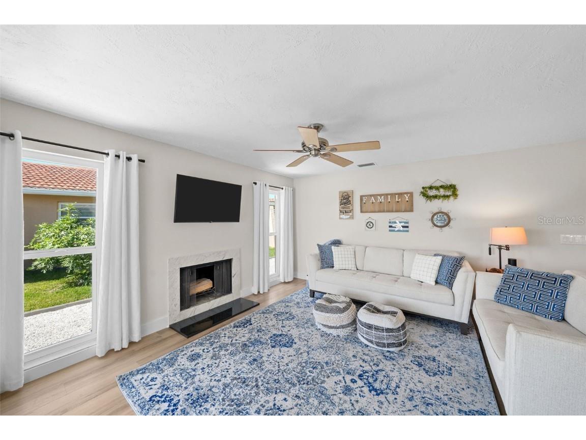 4968 Southshore Drive New Port Richey FL 34652 - GULF OF AMERCIA TB8375682 image9