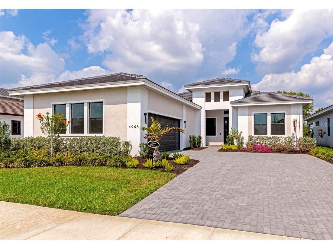4968 Surfside Circle Lakewood Ranch FL 34211 A4563761 image1
