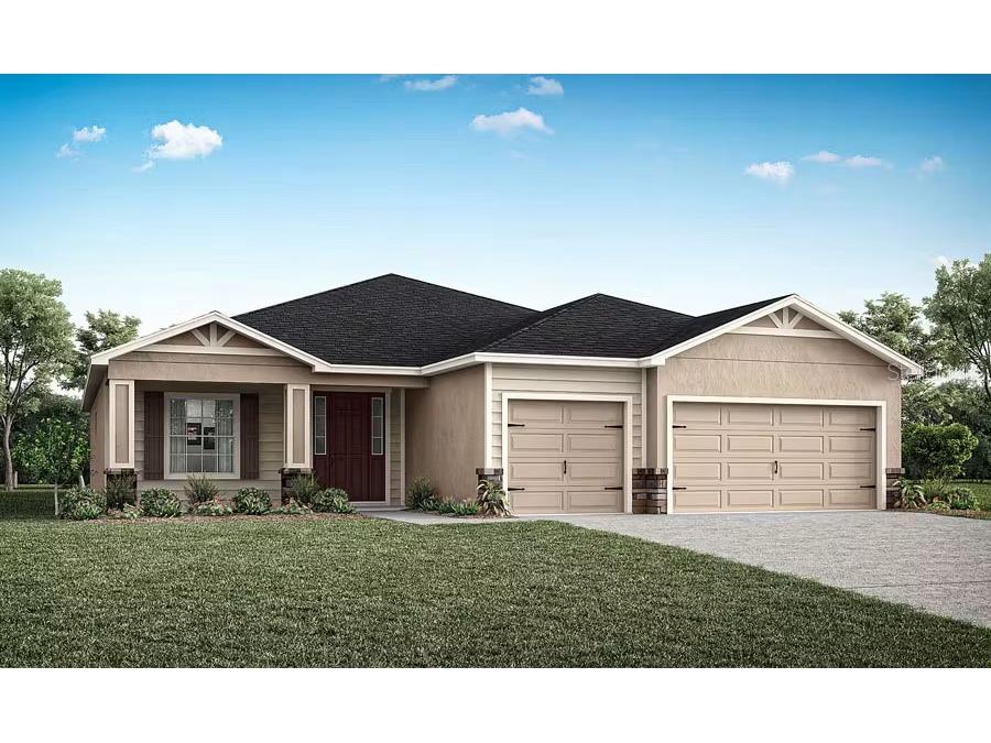 4968 SW 177th Street Ocala FL 34473 L4963285 image1