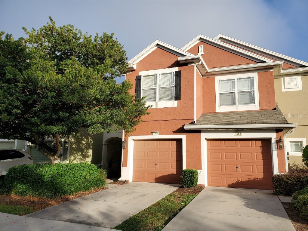 4968 SW 45th Circle Ocala FL 34474 OM670731 image1