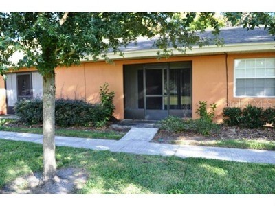 4968 Tangerine Avenue #4968 Winter Park FL 32792 O6130335 image1