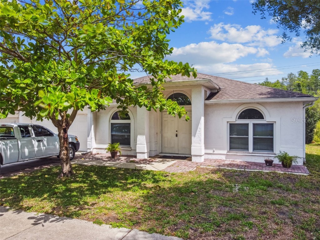 4968 Wellbrook Drive New Port Richey FL 34653 T3445403 image1