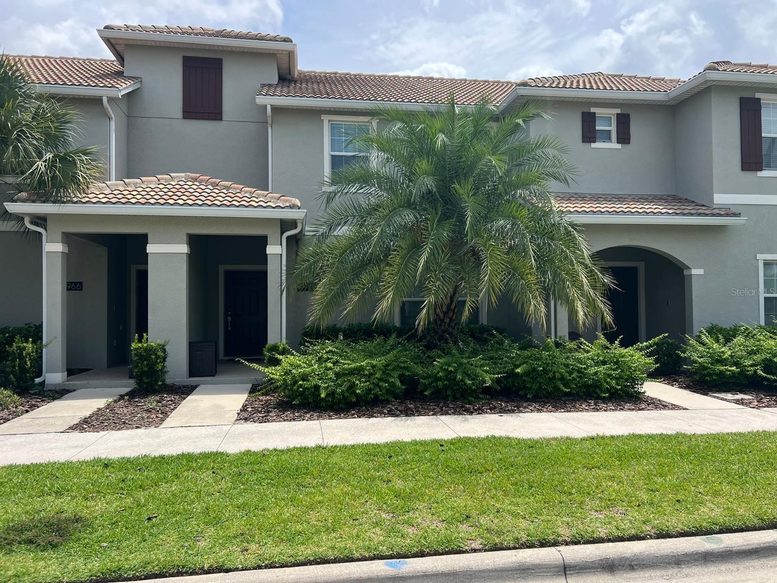 4968 Windermere Avenue Kissimmee FL 34746 S5144776 image1