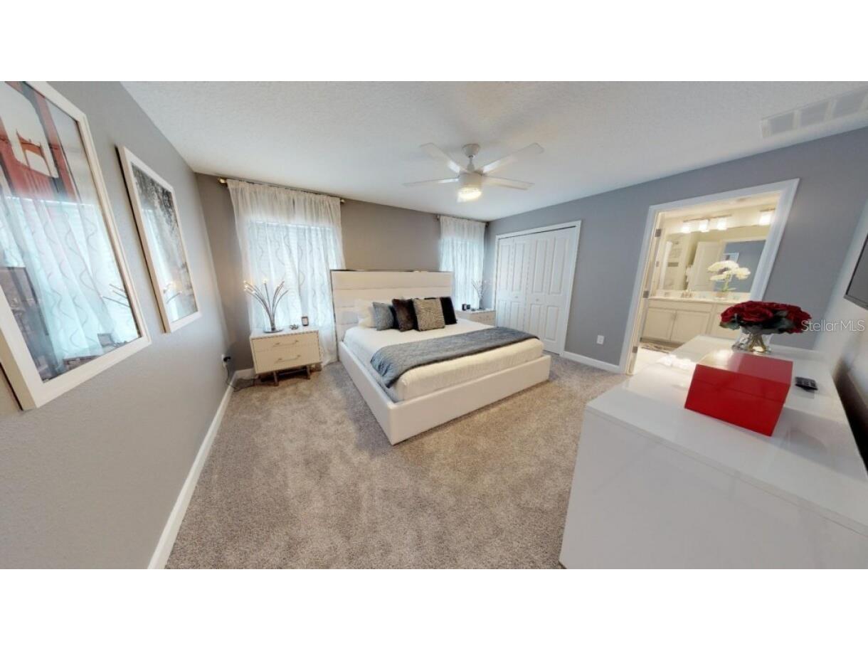 4968 Windermere Avenue Kissimmee FL 34746 S5144776 image12