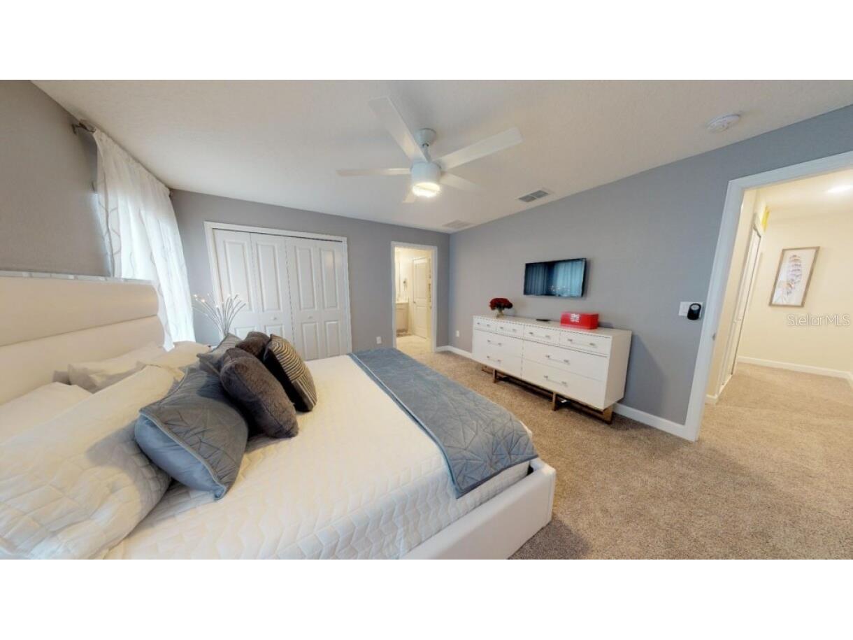 4968 Windermere Avenue Kissimmee FL 34746 S5144776 image17