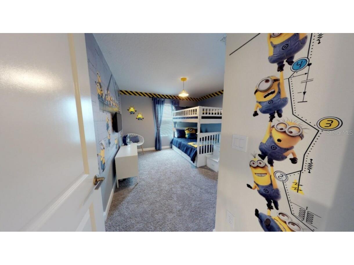 4968 Windermere Avenue Kissimmee FL 34746 S5144776 image19