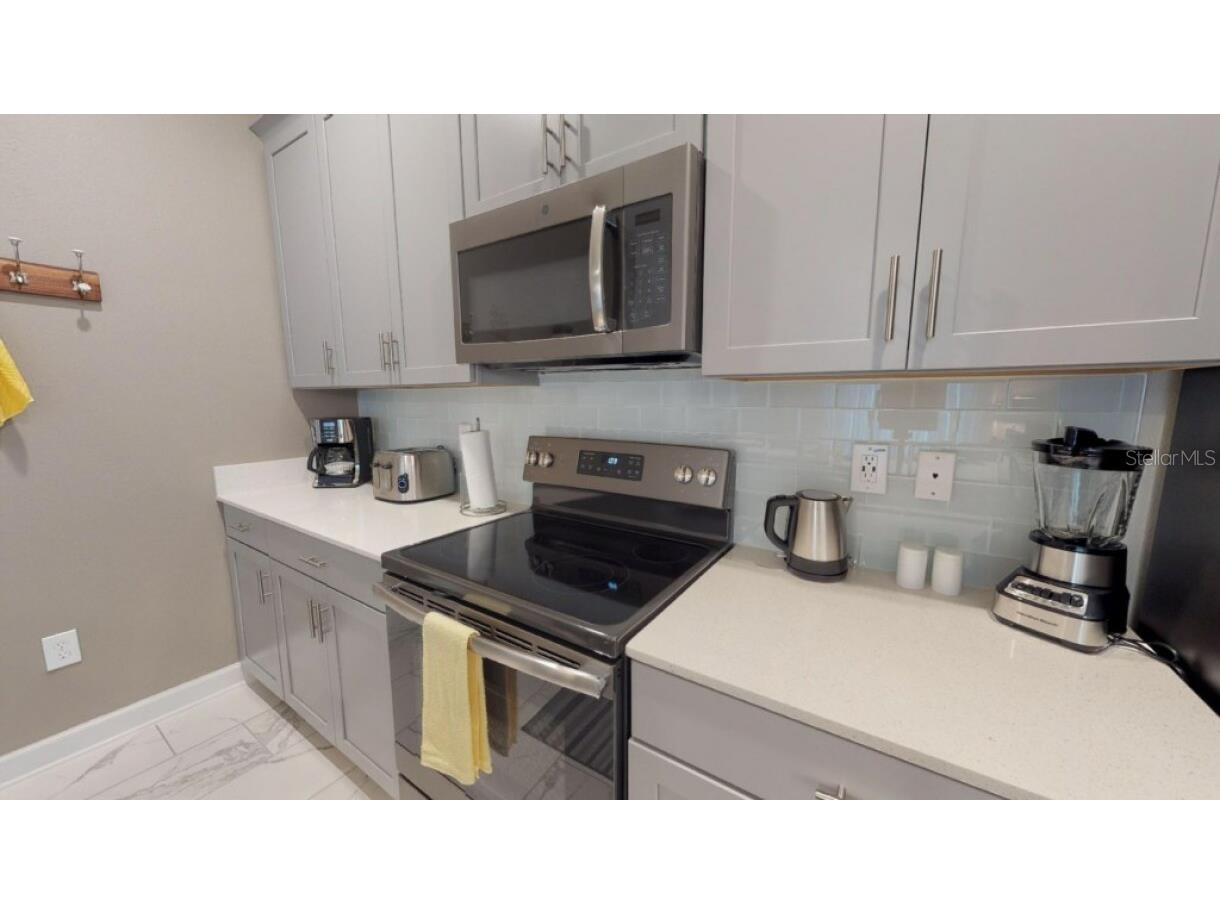 4968 Windermere Avenue Kissimmee FL 34746 S5144776 image21