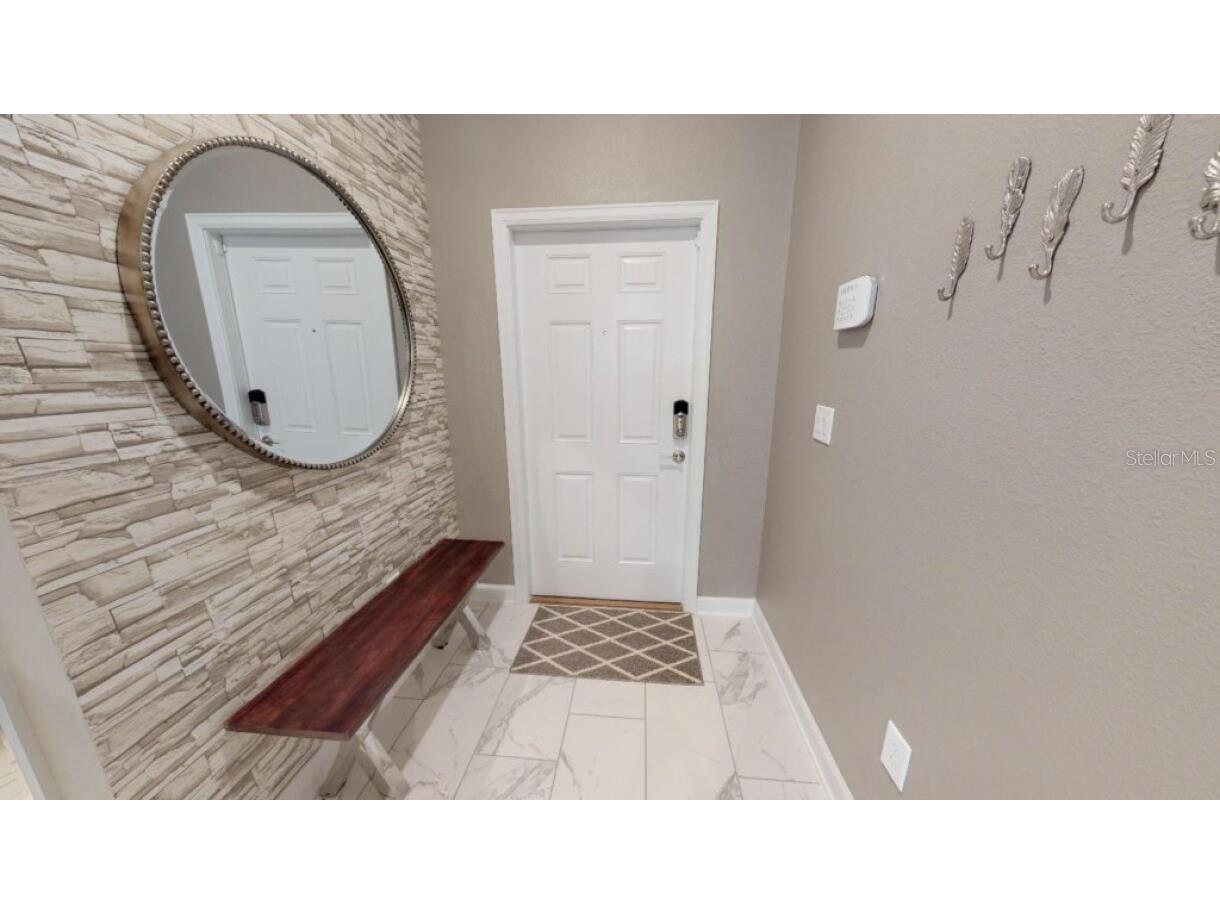 4968 Windermere Avenue Kissimmee FL 34746 S5144776 image23