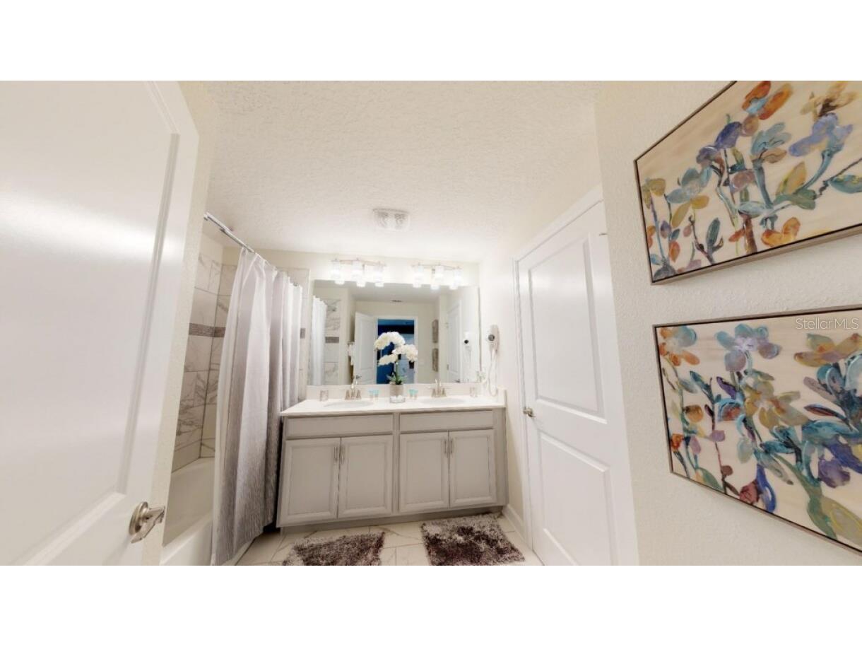 4968 Windermere Avenue Kissimmee FL 34746 S5144776 image24