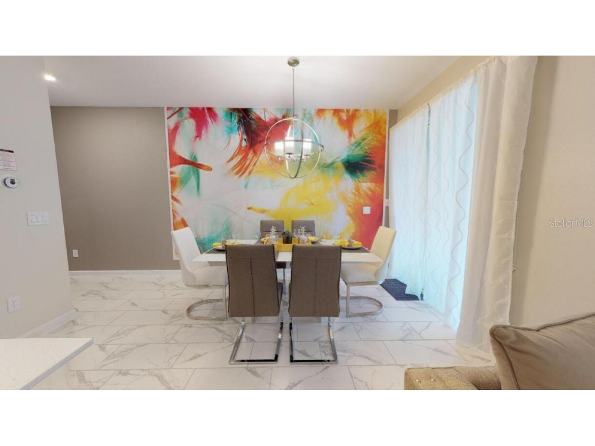 4968 Windermere Avenue Kissimmee FL 34746 S5144776 image9