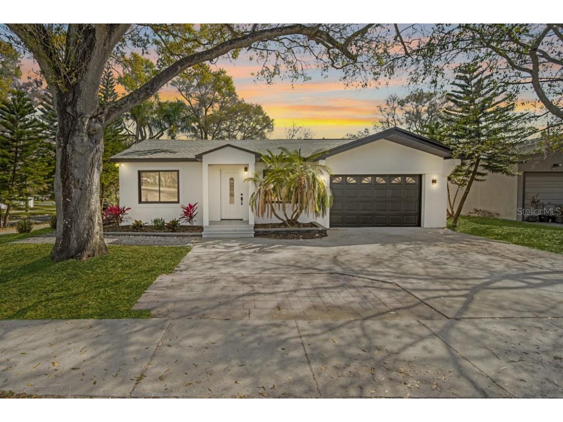 4969 16th Street N Saint Petersburg FL 33703 T3430968 image1