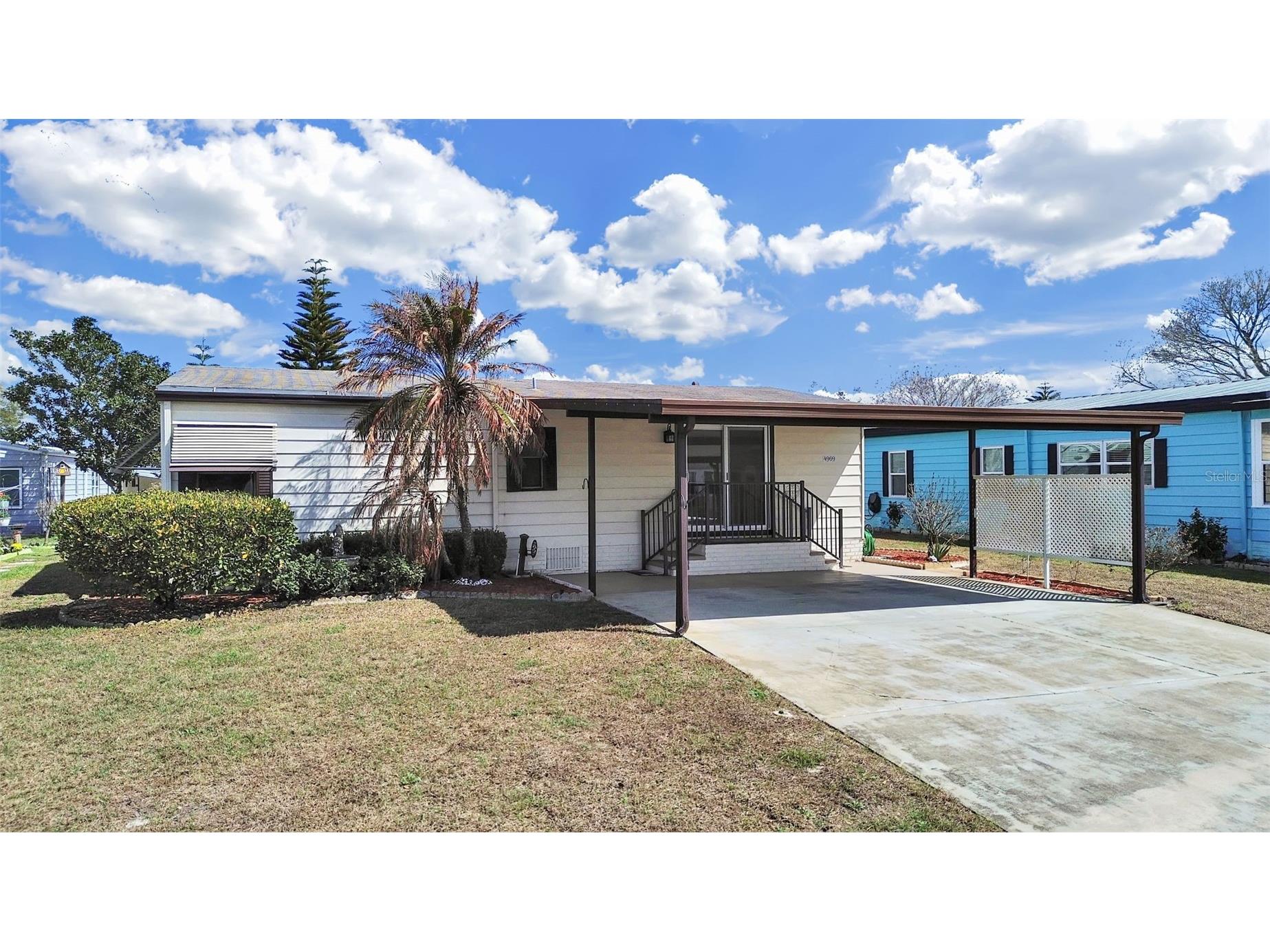 4969 Deerwood Dr Lakeland FL 33810 P4938047 image1