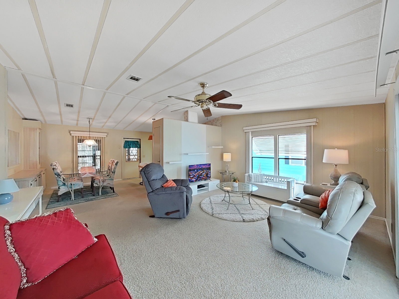 4969 Deerwood Dr Lakeland FL 33810 P4938047 image10