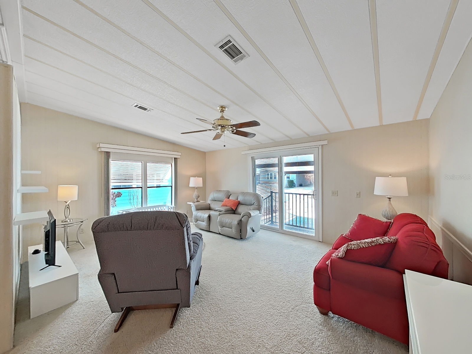 4969 Deerwood Dr Lakeland FL 33810 P4938047 image11