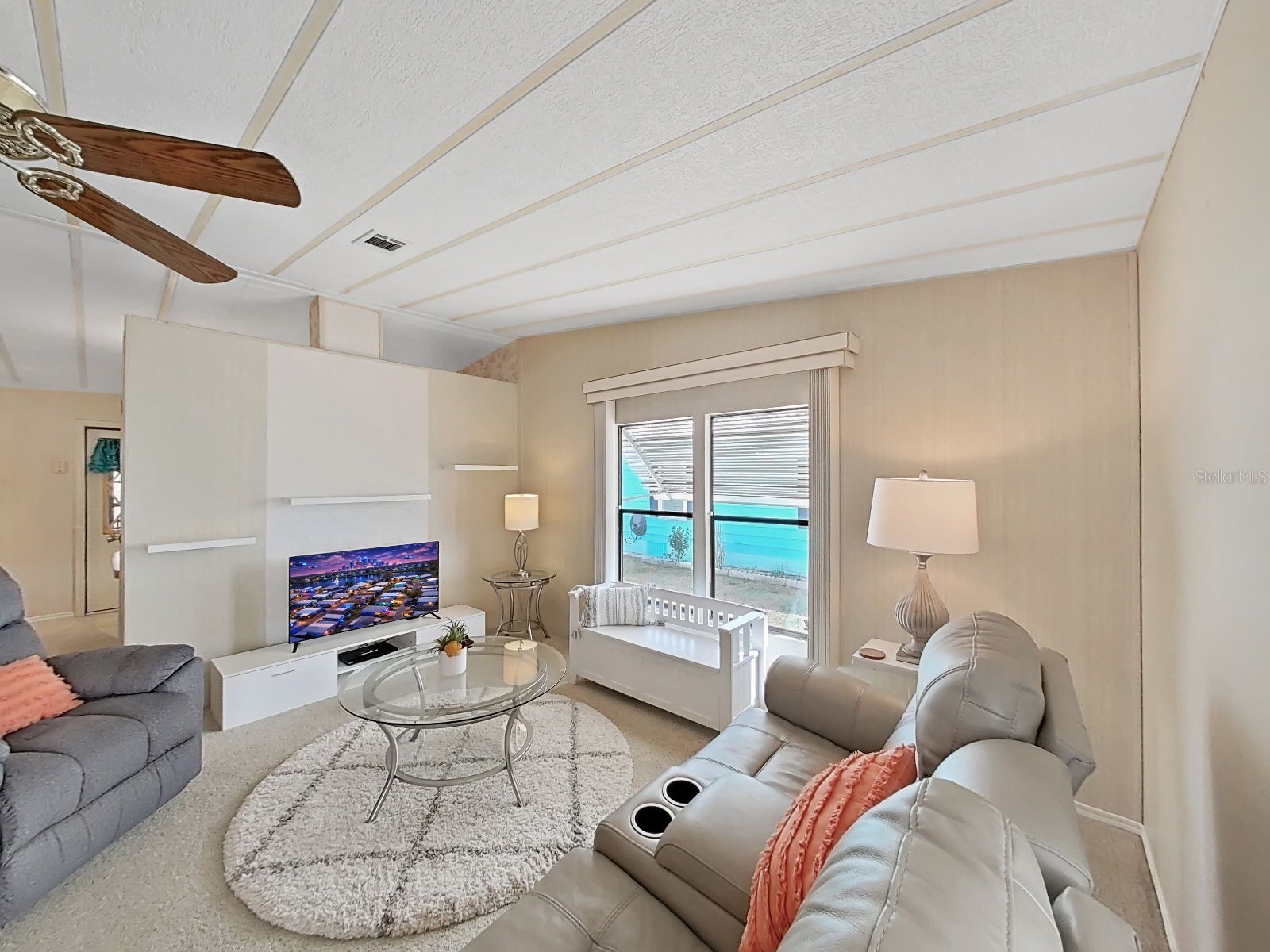 4969 Deerwood Dr Lakeland FL 33810 P4938047 image12