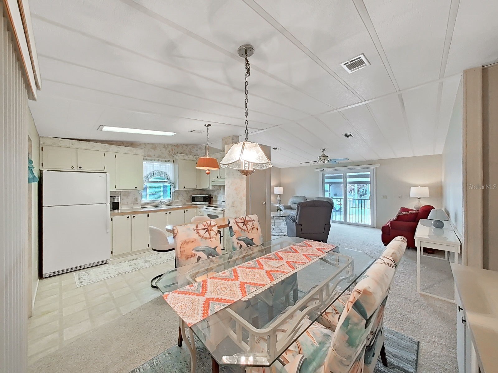 4969 Deerwood Dr Lakeland FL 33810 P4938047 image13